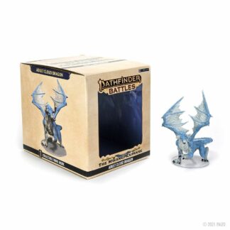 Pathfinder Battles